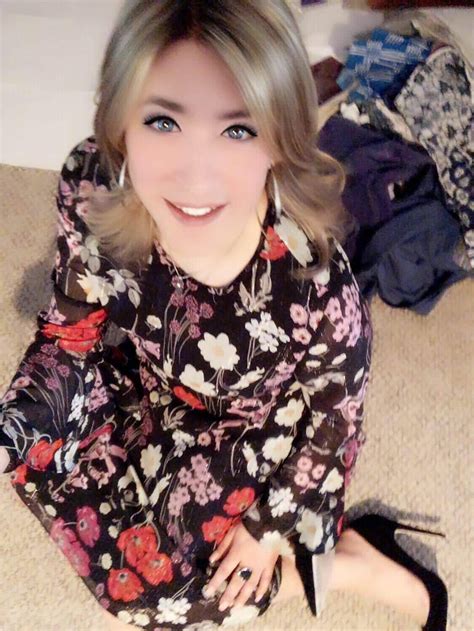 crossdresser stories|Jo’s Story – Crossdresser Heaven